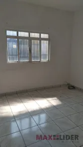 Sala Comercial para alugar, 20m² no Centro, Barueri