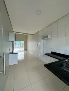 Casa com 2 Quartos para alugar, 135m² no Parque 10 de Novembro, Manaus
