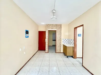 Apartamento com 2 Quartos à venda, 50m² no Centro, Cabo Frio