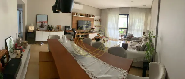 Apartamento com 3 Quartos à venda, 150m² no Barra da Tijuca, Rio de Janeiro