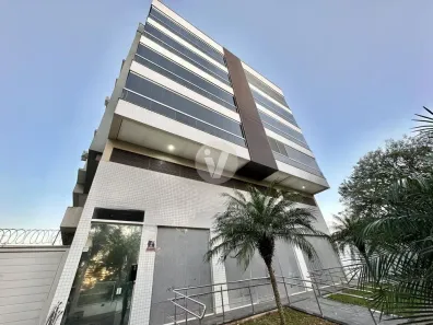 Apartamento com 2 Quartos à venda, 87m² no Camobi, Santa Maria