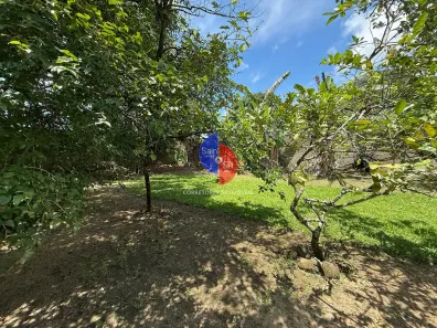 Lote/Terreno à venda, 1440m² no Bananal, Guapimirim