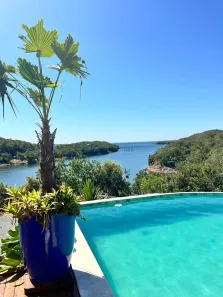 Casa com 3 Quartos à venda, 500m² no Chapada dos Guimarães, Chapada dos Guimarães