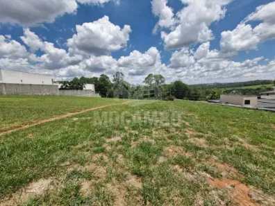Lote/Terreno à venda, 1426m² no Jardim Nossa Senhora das Graças, Itatiba
