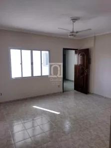 Apartamento com 2 Quartos à venda, 65m² no Jardim Ana Maria, Sorocaba