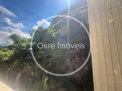 Apartamento com 2 Quartos à venda, 61m² no Ipanema, Rio de Janeiro