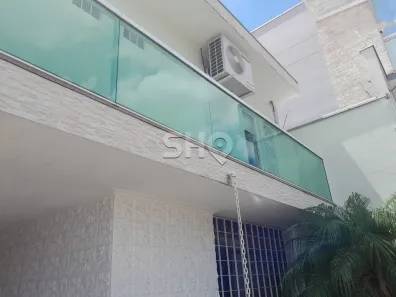 Casa com 3 Quartos à venda, 212m² no Jardim do Colégio (Zona Norte), São Paulo