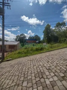Lote/Terreno à venda, 360m² no Cidade Nova, Caxias do Sul