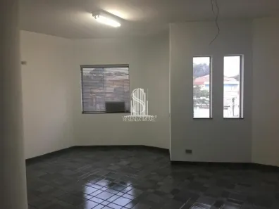 Ponto Comercial à venda, 239m² no Jardim Marajoara, São Paulo