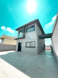Casa com 3 Quartos à venda, 140m² no Portais (Polvilho), Cajamar