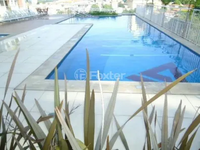 Apartamento com 2 Quartos à venda, 76m² no Vila Guarani (Z Sul), São Paulo