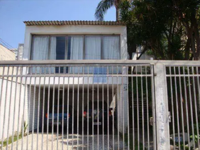 Ponto Comercial para alugar, 300m² no Saúde, São Paulo