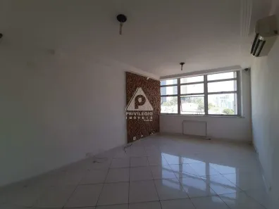 Sala Comercial à venda, 37m² no Centro, Rio de Janeiro