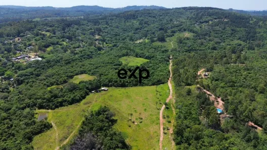 Lote/Terreno à venda, 270701m² no Lami, Porto Alegre