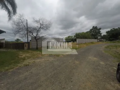 Lote/Terreno à venda, 526m² no Boa Vista, Ponta Grossa