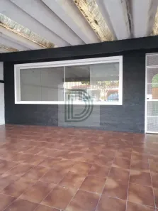 Casa com 2 Quartos para venda ou aluguel, 140m² no Jardim Pinheiros, São Paulo
