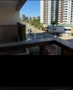 Apartamento com 4 Quartos à venda, 200m² no Jardins, Aracaju