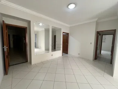 Apartamento com 2 Quartos à venda, 99m² no Alvorada, Cuiabá
