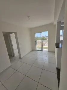 Apartamento com 2 Quartos para alugar, 57m² no Jardim Eldorado, São Luís