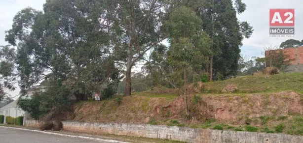Lote/Terreno à venda, 468m² no Parque dos Príncipes, São Paulo