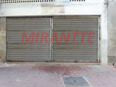 Imóvel Comercial à venda, 100m² no República, São Paulo