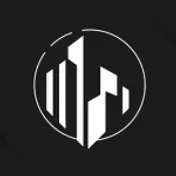Logo da imobiliária