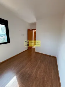 Apartamento com 2 Quartos para alugar, 10m² no Jardim Yolanda, São José do Rio Preto