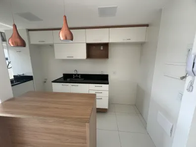 Apartamento com 2 Quartos à venda, 78m² no Tijuca, Rio de Janeiro