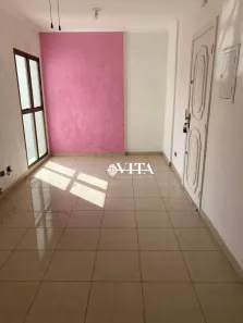 Apartamento com 2 Quartos à venda, 80m² no Vila Rosália, Guarulhos