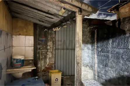 Casa com 2 Quartos à venda, 80m² no Olimar, Barra dos Coqueiros