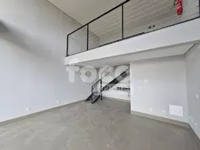 Ponto Comercial para alugar, 47m² no Jardim Sul, Uberlândia