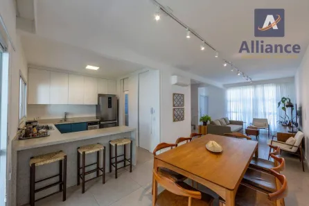 Casa de Condomínio com 3 Quartos à venda, 125m² no , Louveira
