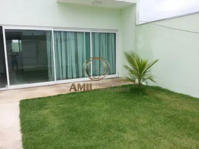 Sobrado com 2 Quartos à venda, 99m² no Jardim Santa Júlia, São José dos Campos