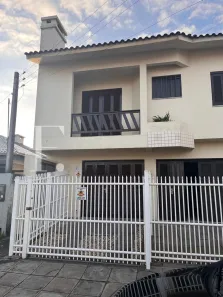 Apartamento com 1 Quarto à venda, 68m² no XANGRI-LÁ, Xangri-lá
