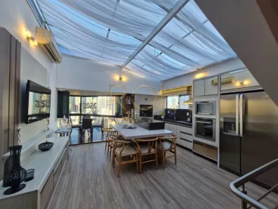 Apartamento com 3 Quartos à venda, 120m² no Centro, Balneário Camboriú