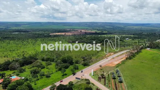 Fazenda/Sítio à venda, 20000m² no , Brasília