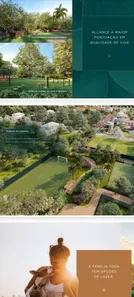 Lote/Terreno à venda, 396m² no Encantada, Eusébio