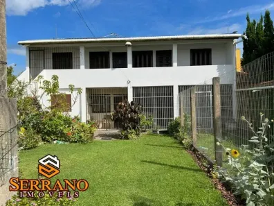 Casa com 2 Quartos à venda, 65m² no Praia de Mariluz, Imbé