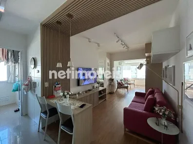 Apartamento com 2 Quartos à venda, 63m² no Vila Mariana, São Paulo