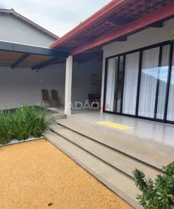 Casa com 4 Quartos à venda, 151m² no Residencial Olinda, Goiânia