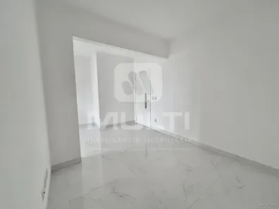 Apartamento com 2 Quartos à venda, 70m² no Santa Mônica, Uberlândia