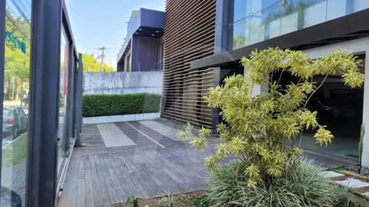 Prédio Comercial à venda, 1134m² no Casa Verde, São Paulo