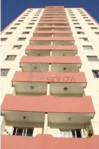 Apartamento com 2 Quartos à venda, 72m² no Vila Mazzei, São Paulo