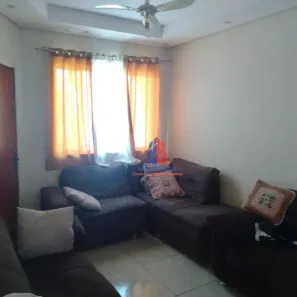 Casa com 3 Quartos à venda, 179m² no Parque Nova Carioba, Americana