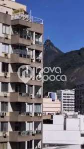 Apartamento com 2 Quartos à venda, 76m² no Flamengo, Rio de Janeiro