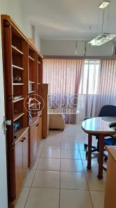 Sala Comercial à venda, 29m² no Vila Isabel, Rio de Janeiro
