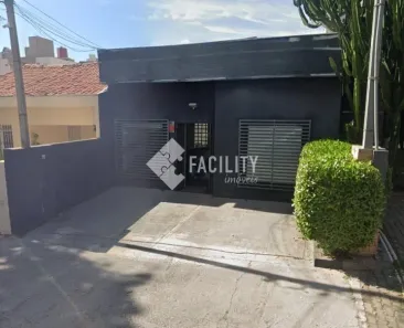 Ponto Comercial para alugar, 75m² no Vila Itapura, Campinas