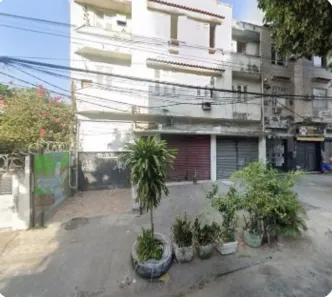 Apartamento com 2 Quartos para venda ou aluguel, 90m² no Andaraí, Rio de Janeiro