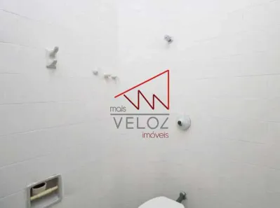 Apartamento com 2 Quartos à venda, 61m² no Santa Teresa, Rio de Janeiro