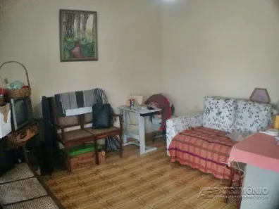Casa com 5 Quartos à venda, 250m² no Jardim Brasilândia, Sorocaba